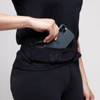 Running Slim Belt