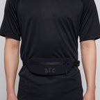 Running Slim Belt