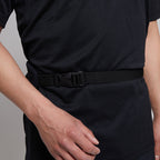 Running Slim Belt