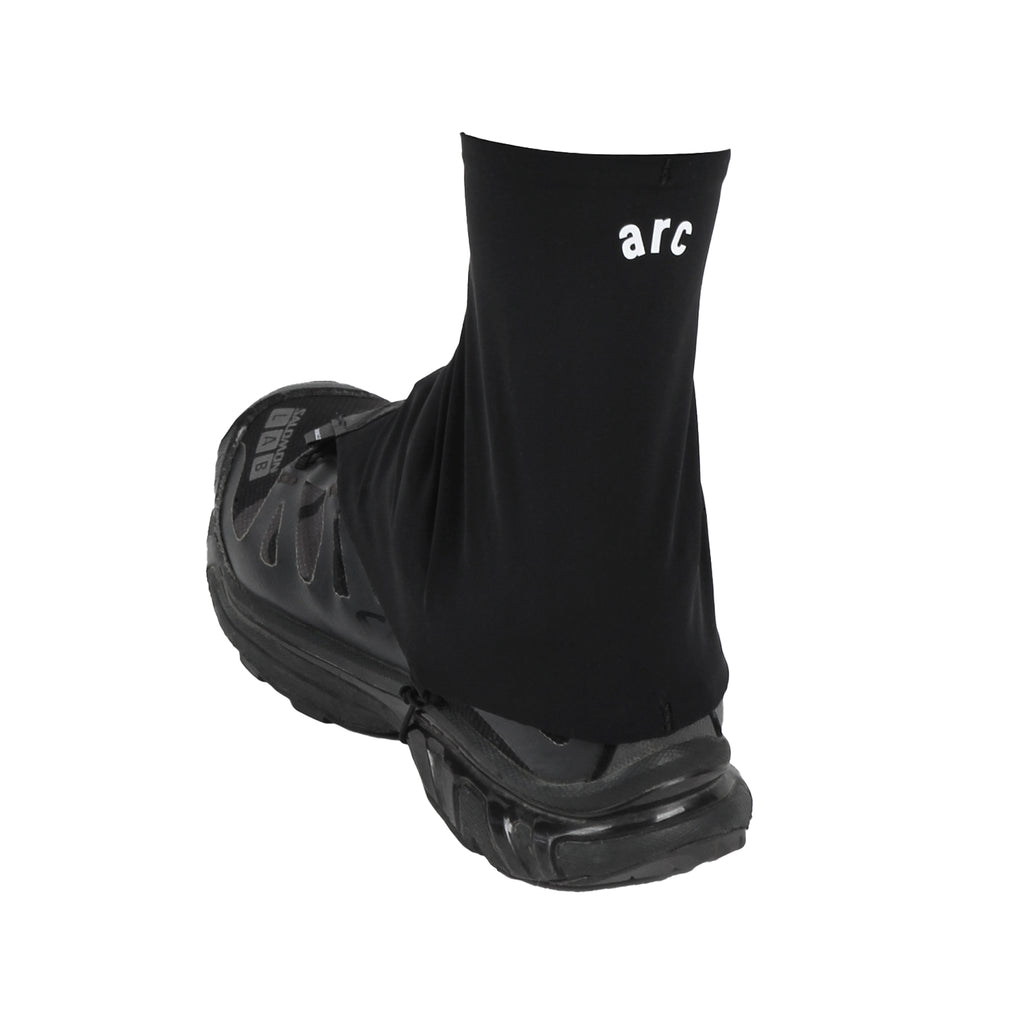 ARC Trail Gaiter