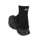 ARC Trail Gaiter