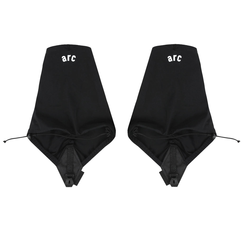 ARC Trail Gaiter