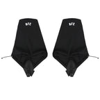 ARC Trail Gaiter