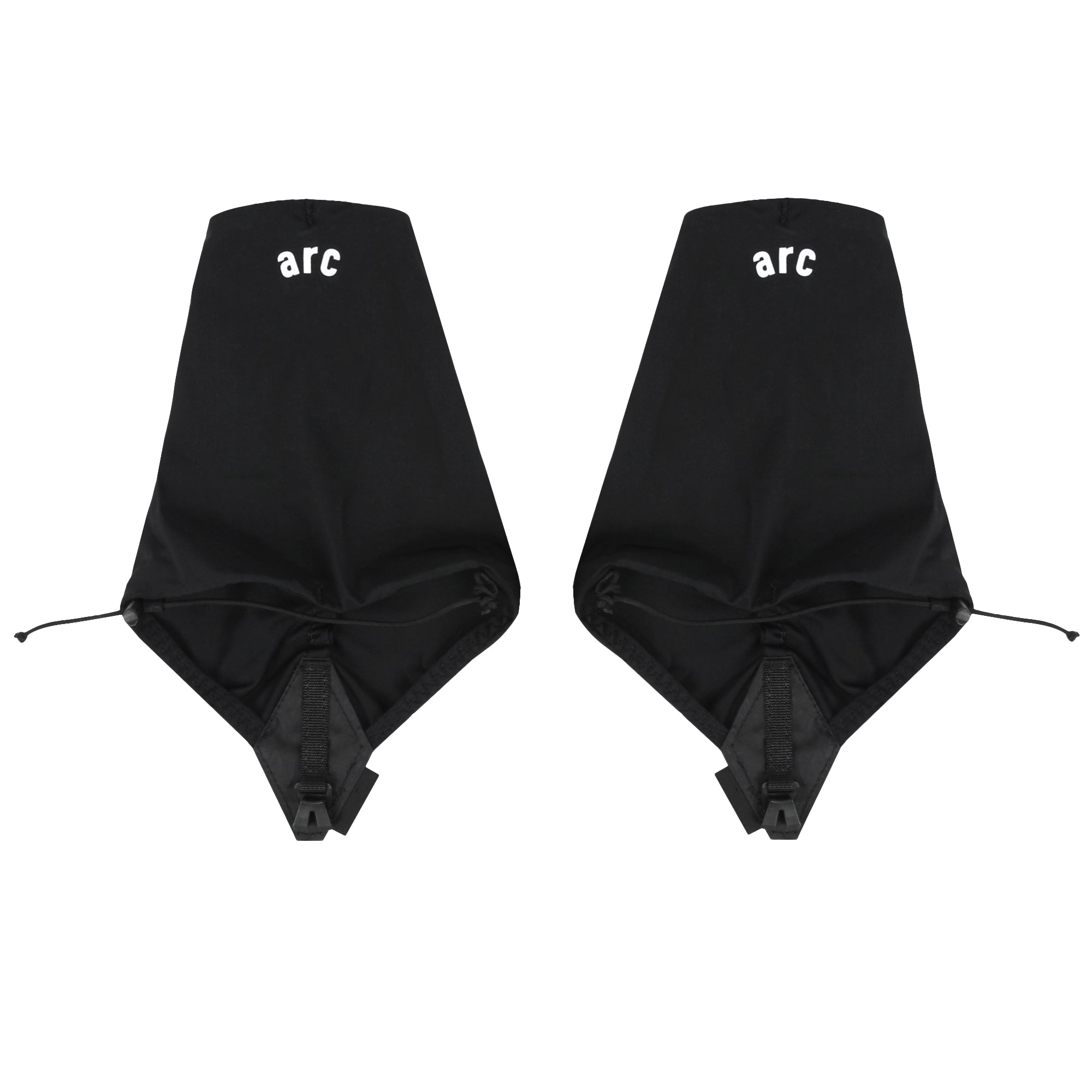 ARC Trail Gaiter