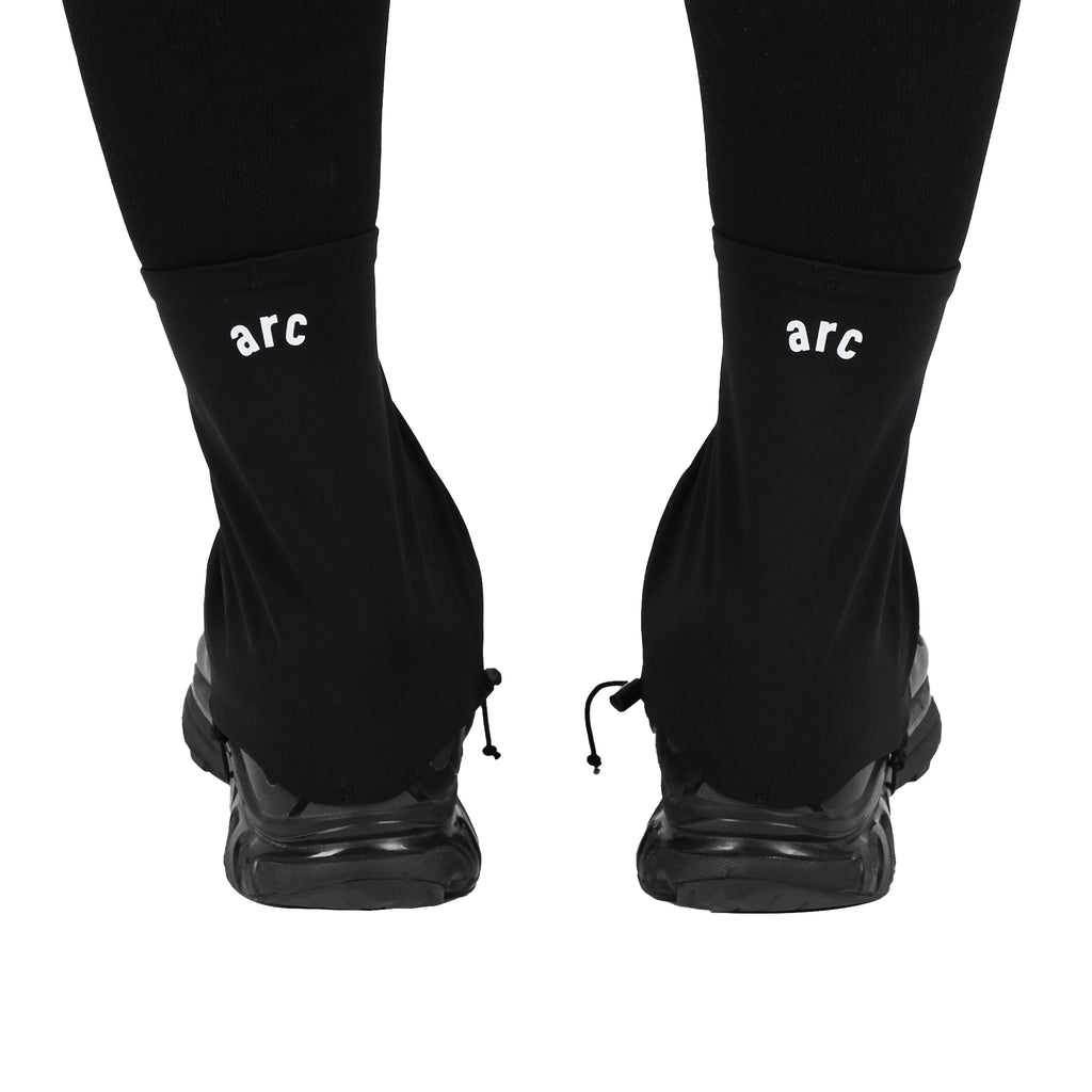 Trail Gaiter