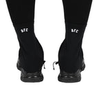 Trail Gaiter