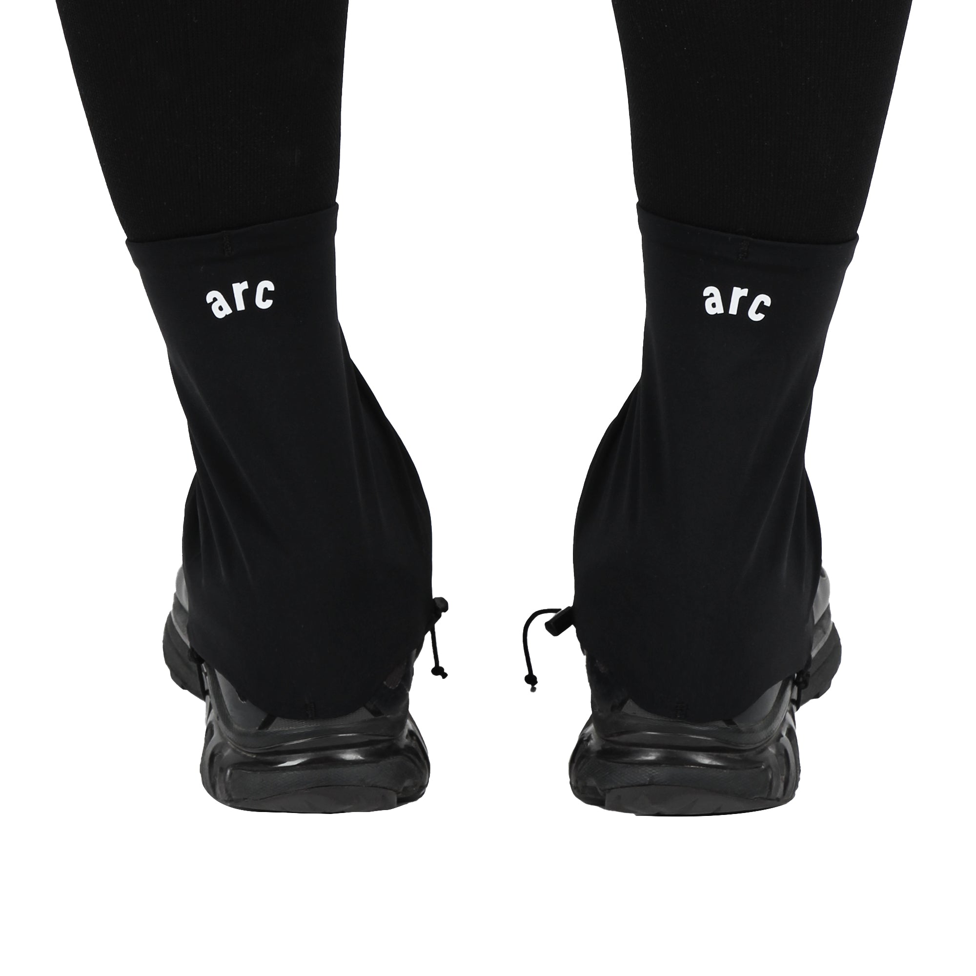 Trail Gaiter