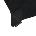 Trail Gaiter
