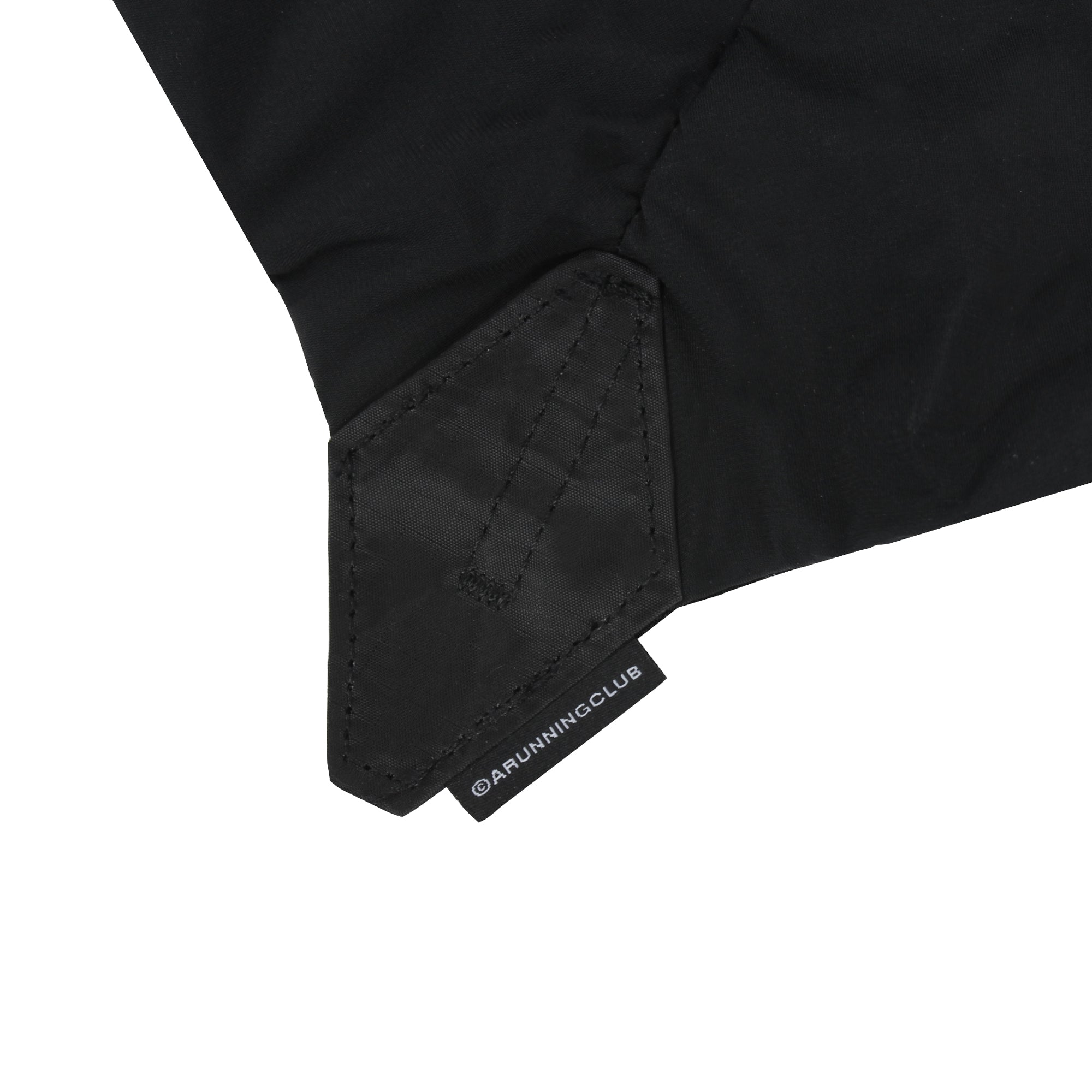 Trail Gaiter
