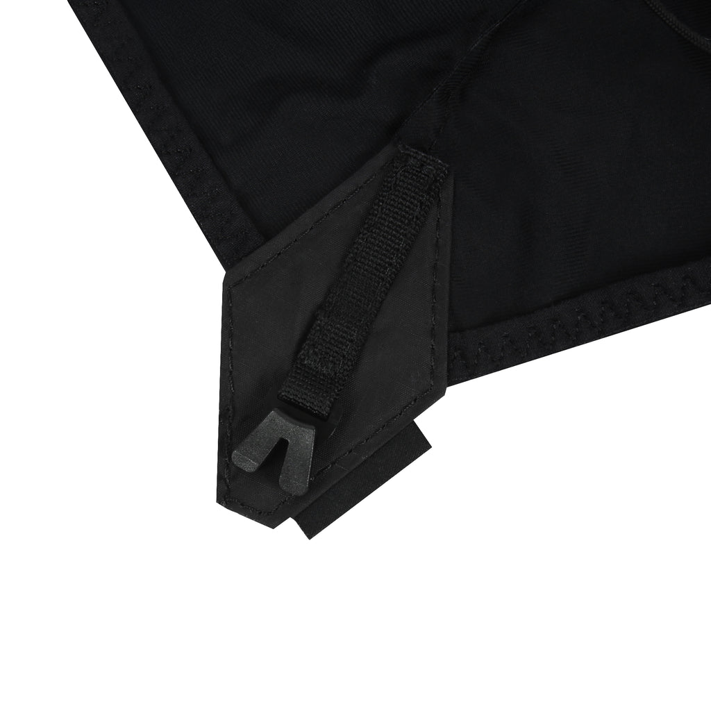 Trail Gaiter