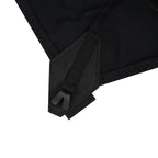 Trail Gaiter