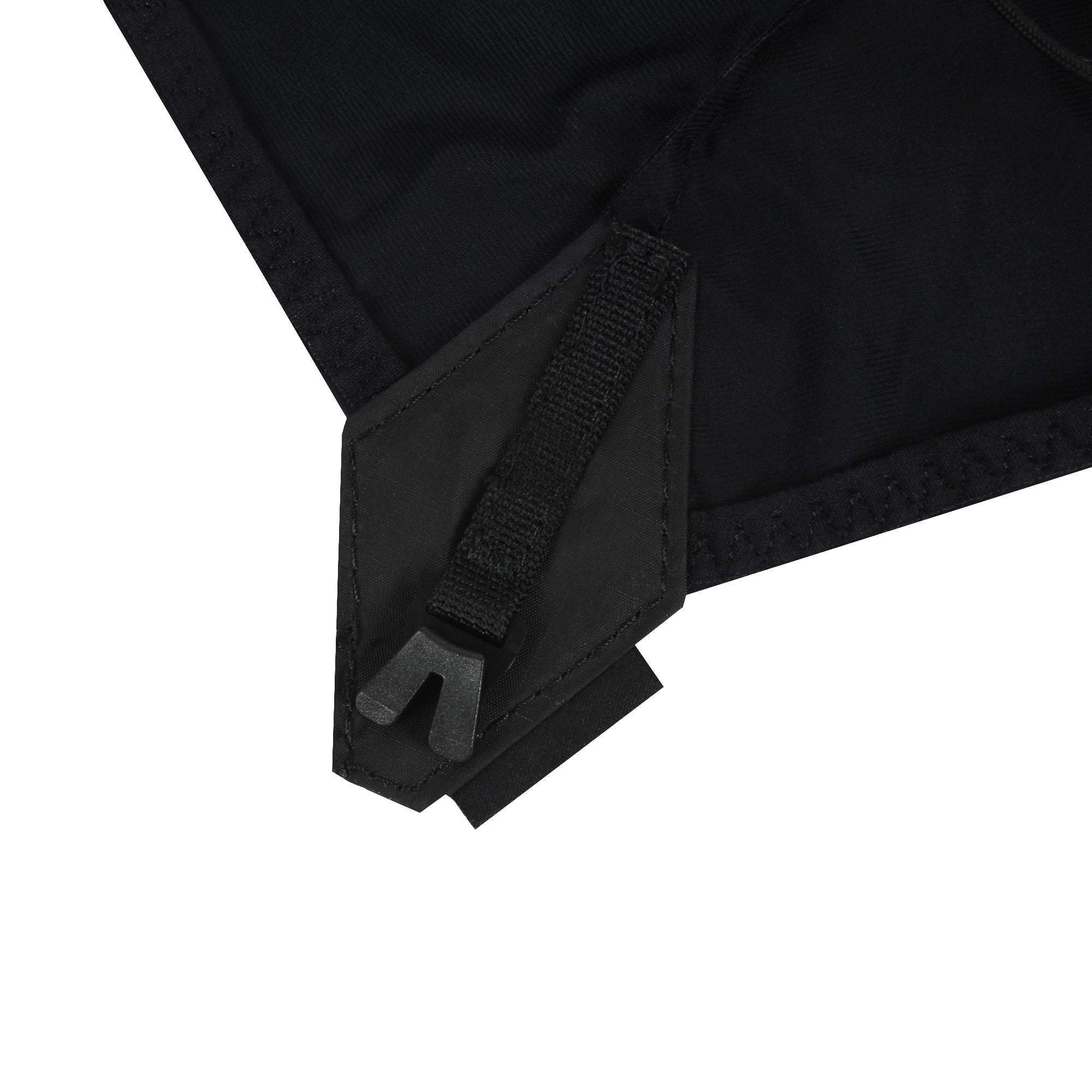 Trail Gaiter