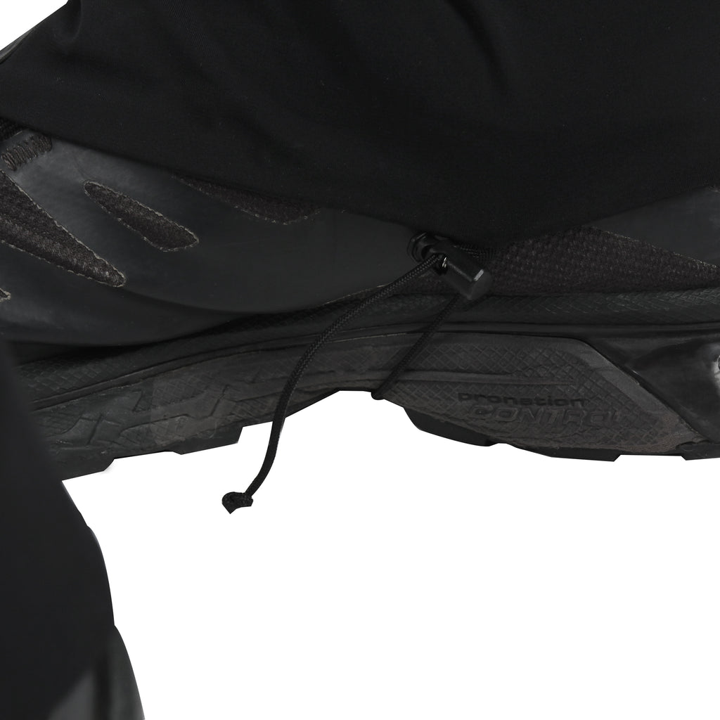 Trail Gaiter