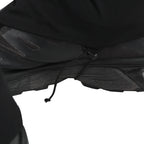 Trail Gaiter