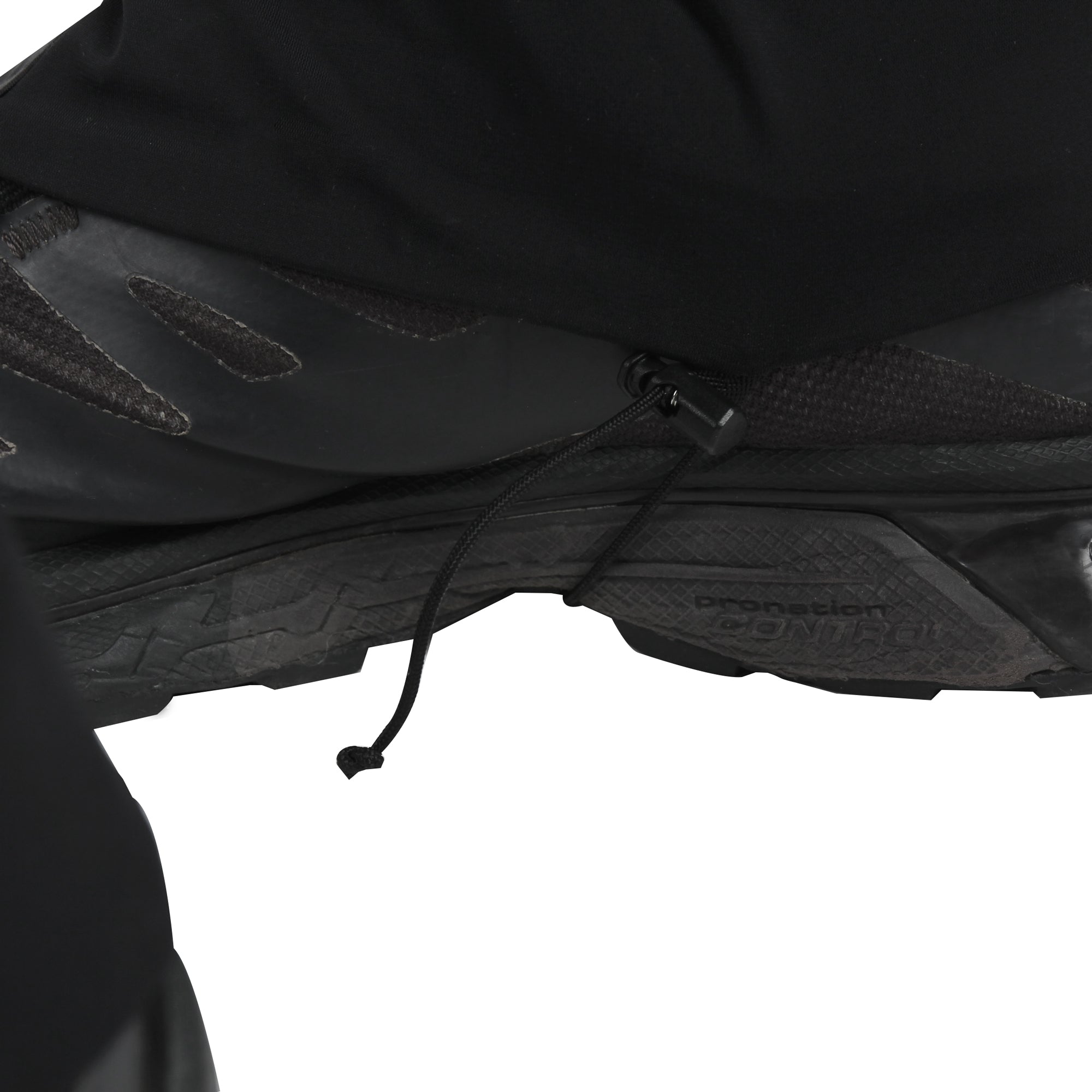 Trail Gaiter