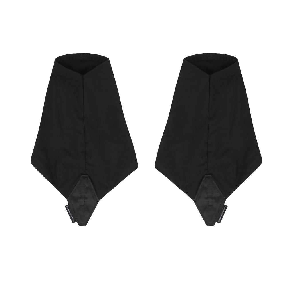 ARC Trail Gaiter