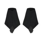 ARC Trail Gaiter