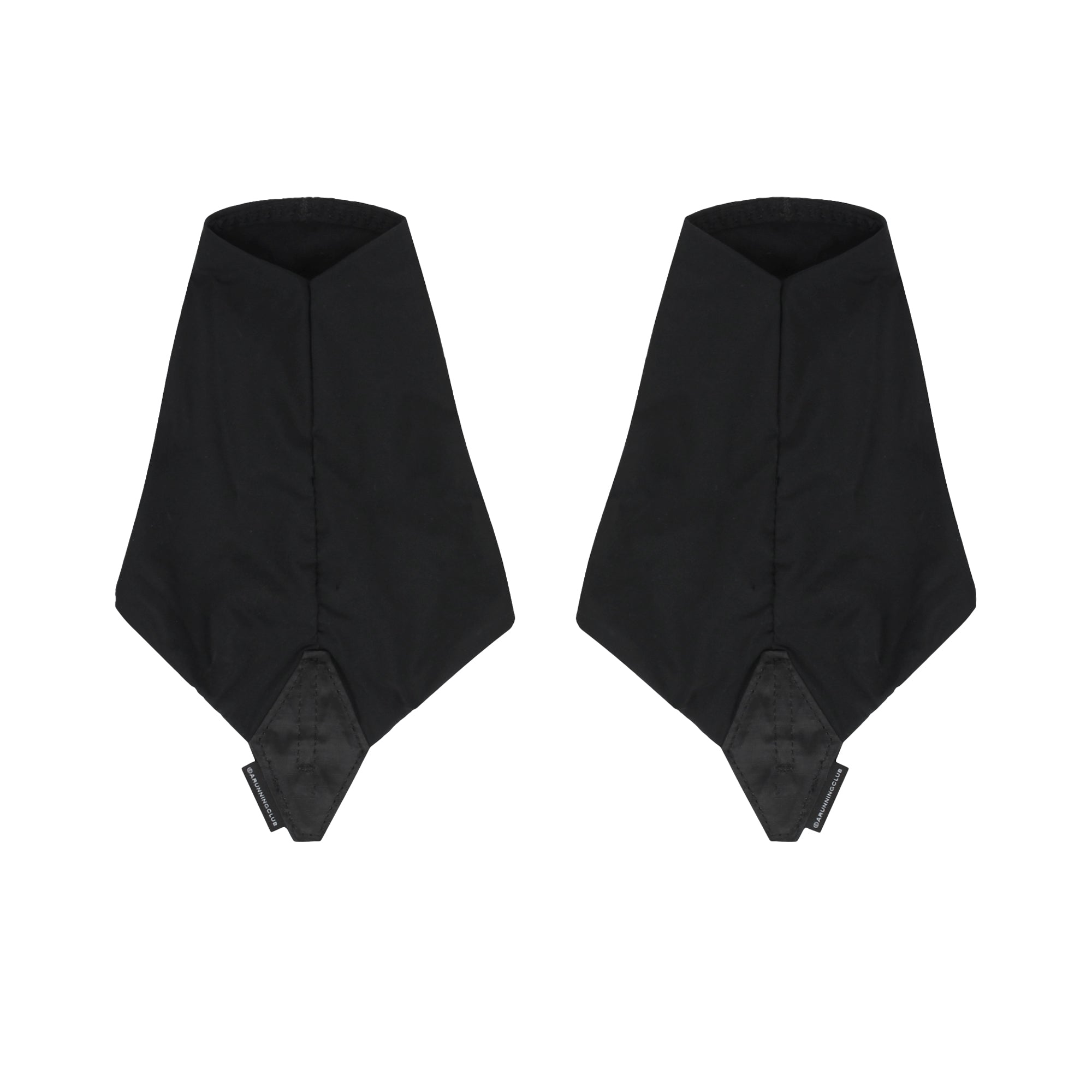 ARC Trail Gaiter