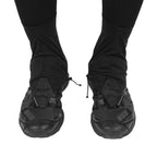 Trail Gaiter