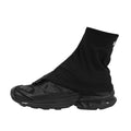 ARC Trail Gaiter