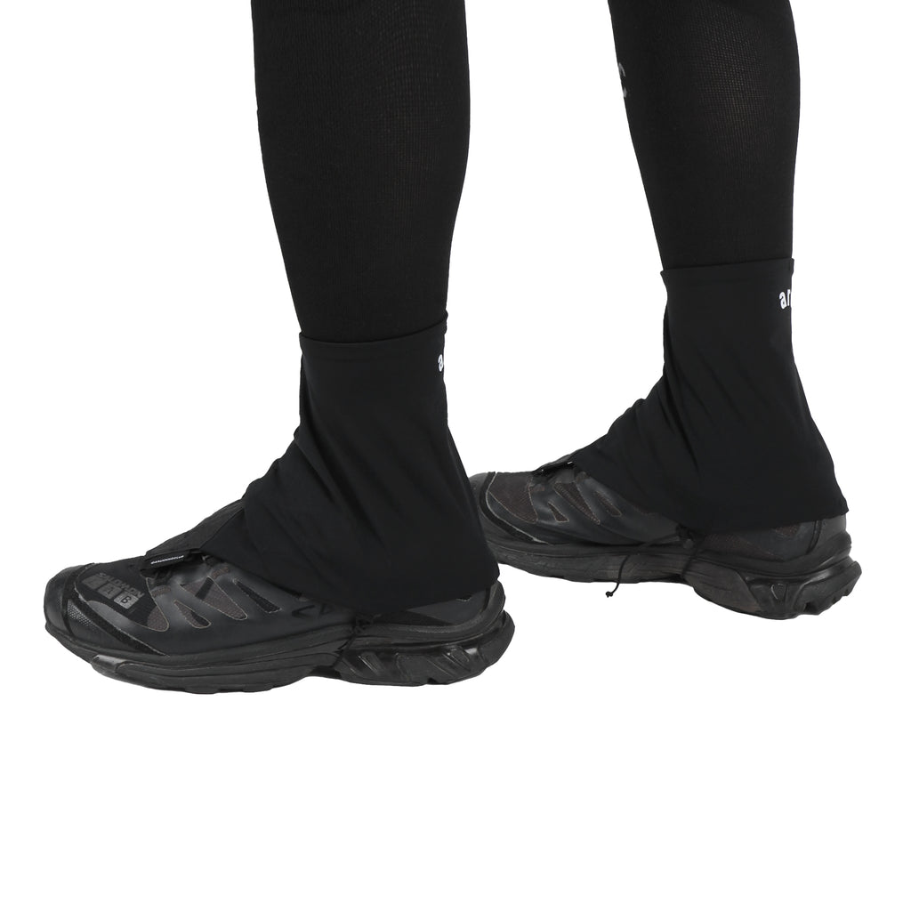 Trail Gaiter