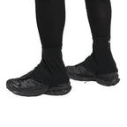 Trail Gaiter