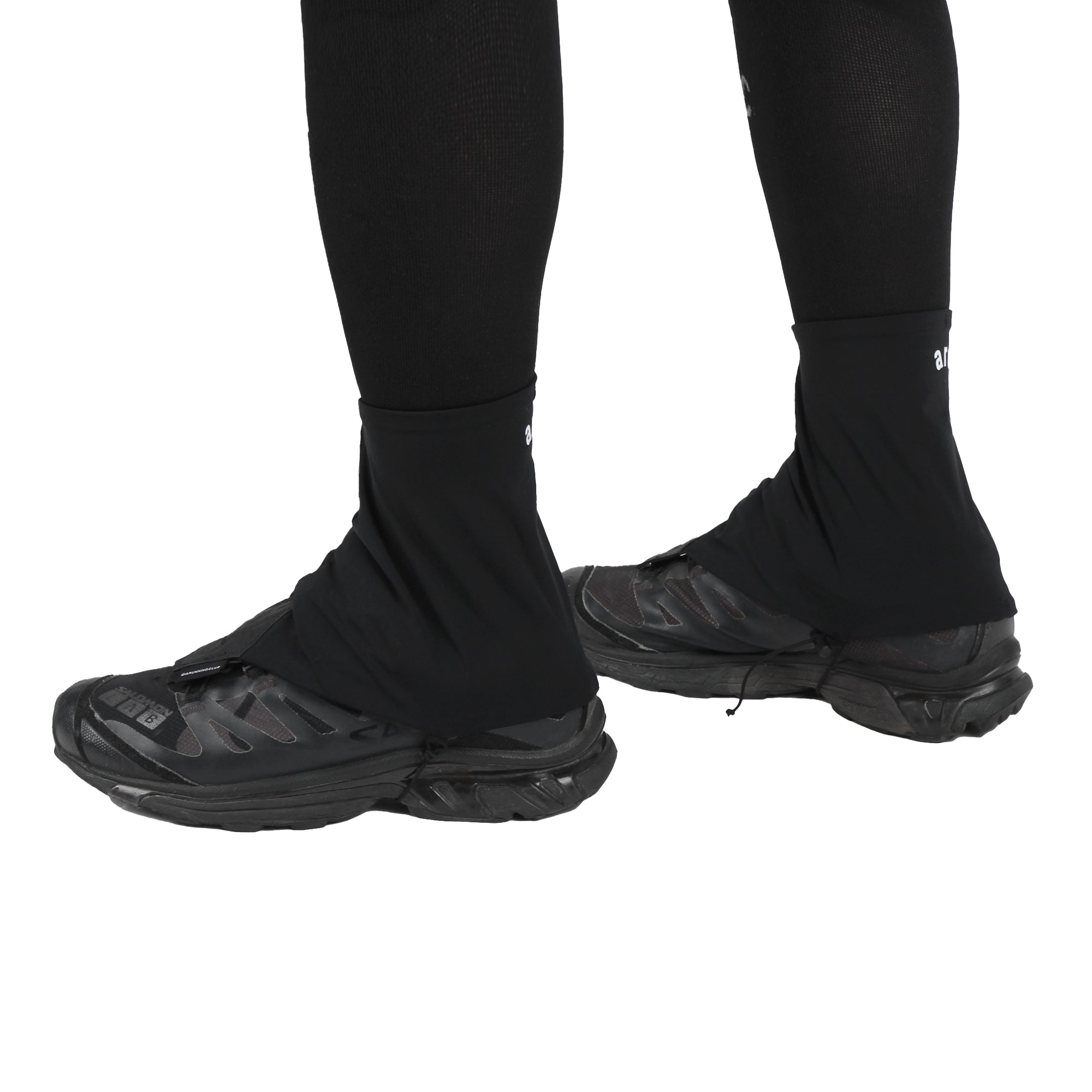 Trail Gaiter