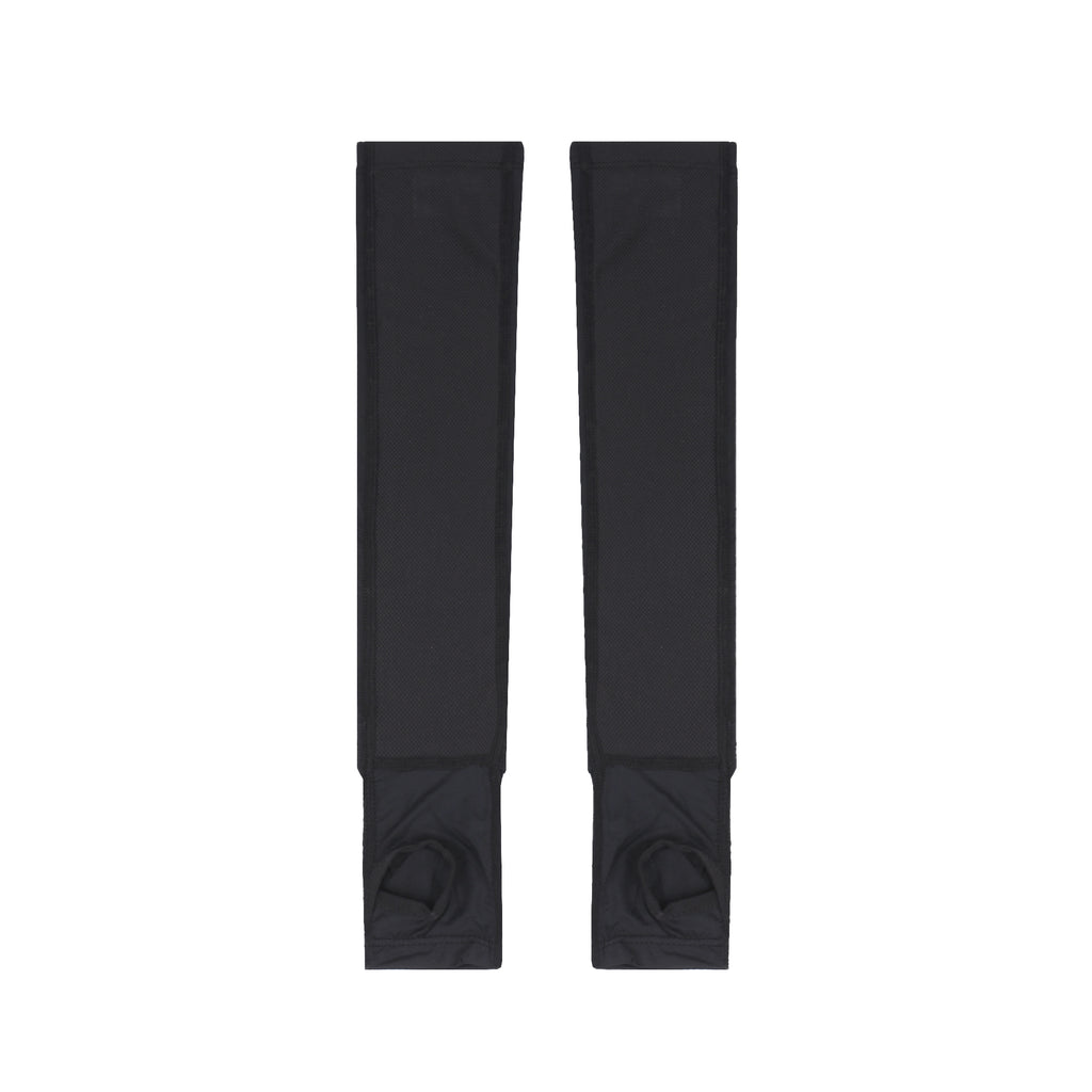 Utility Arm Sleeve