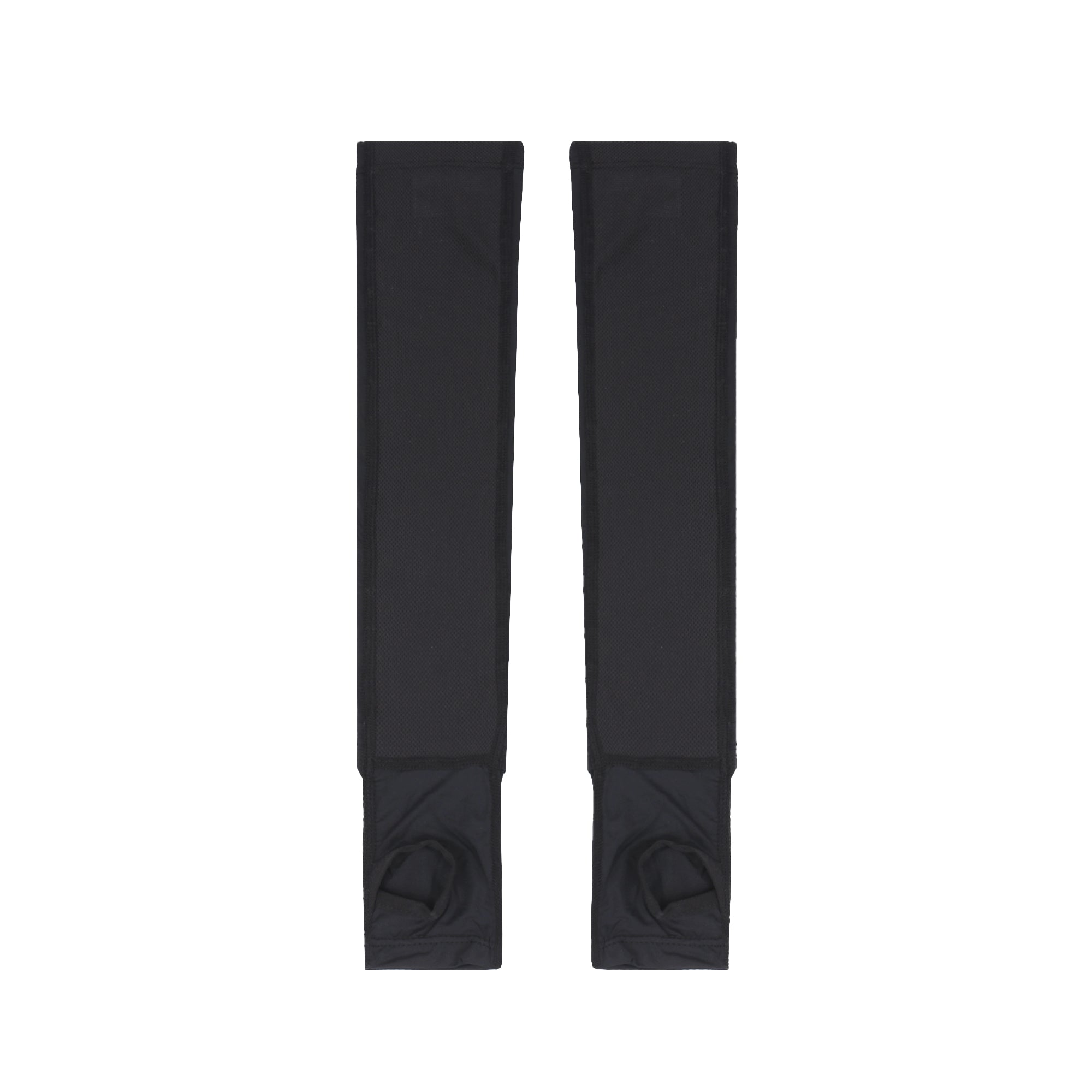 Utility Arm Sleeve