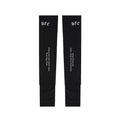 ARC Utility Arm Sleeve BLACK