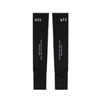 ARC Utility Arm Sleeve BLACK