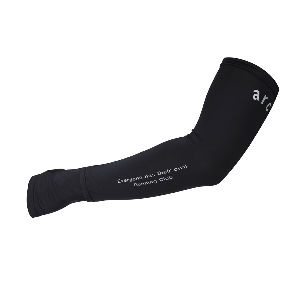 Utility Arm Sleeve