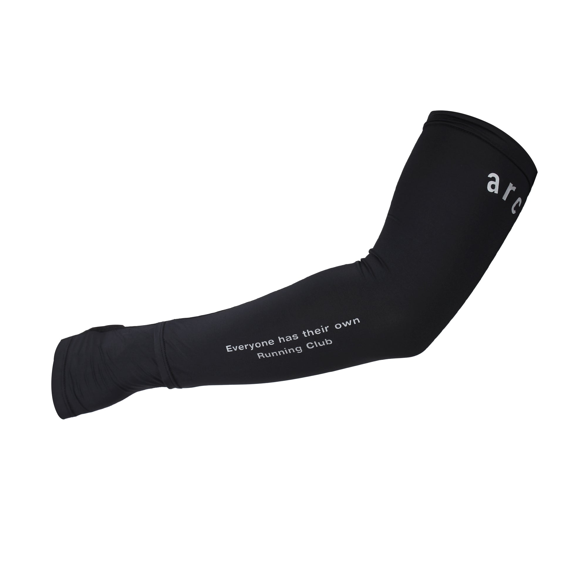 Utility Arm Sleeve