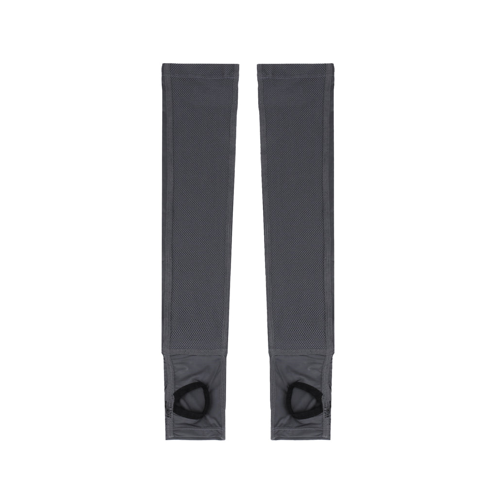 Utility Arm Sleeve