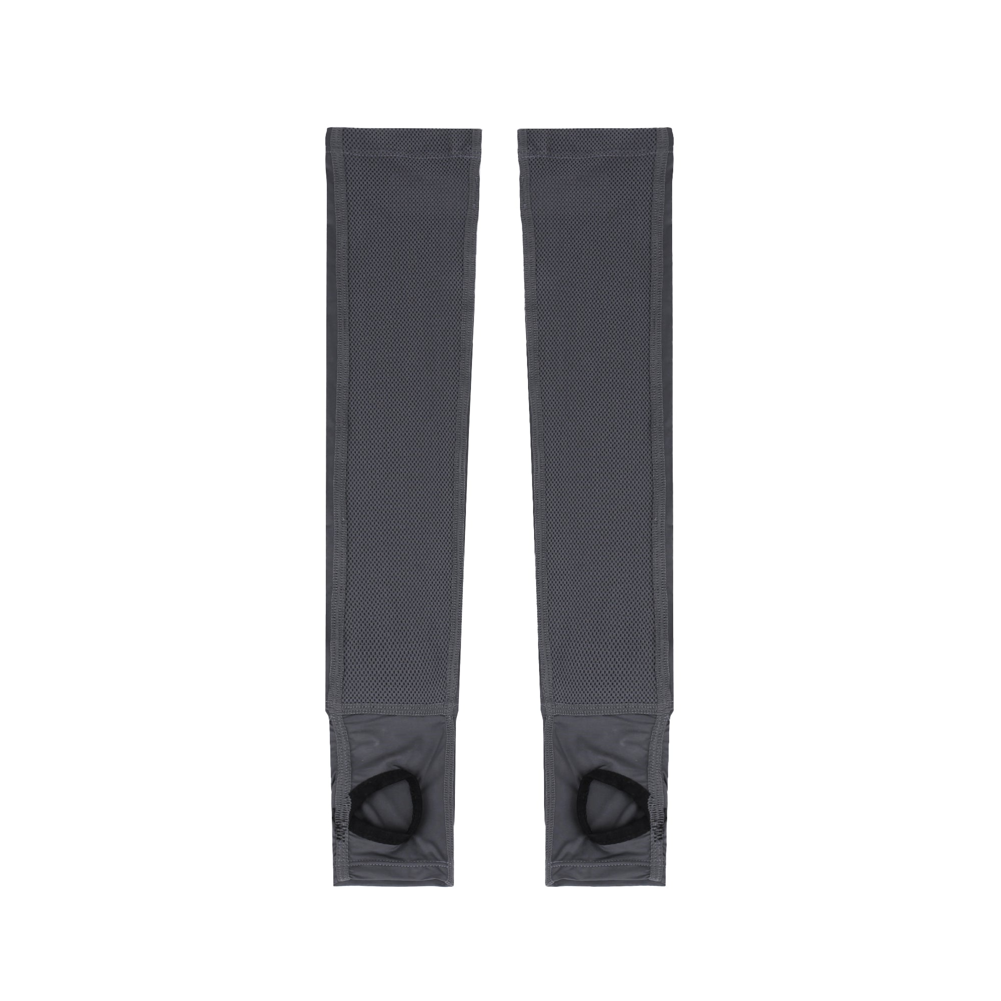 Utility Arm Sleeve