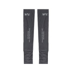 ARC Utility Arm Sleeve GREY