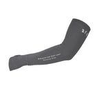 Utility Arm Sleeve