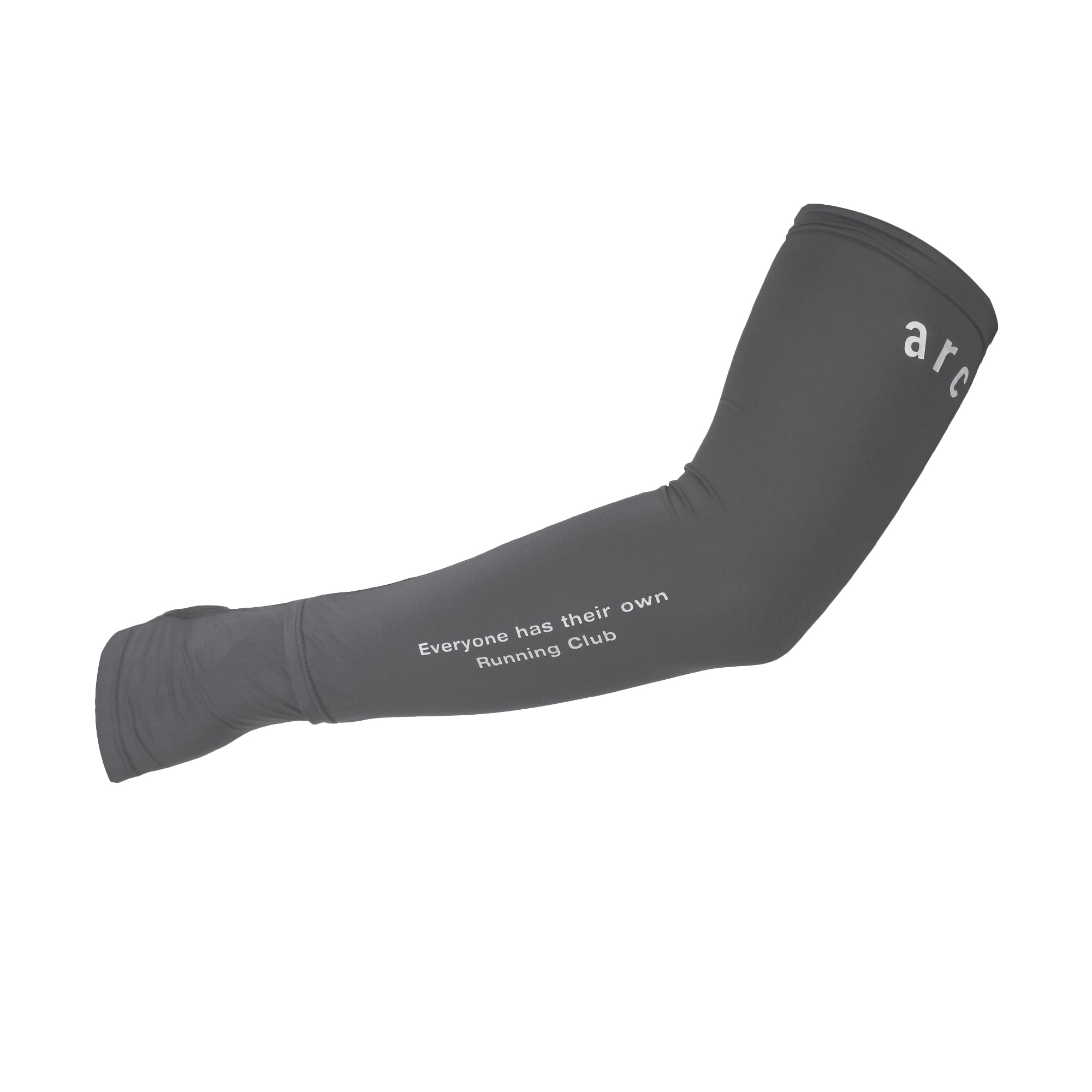 Utility Arm Sleeve