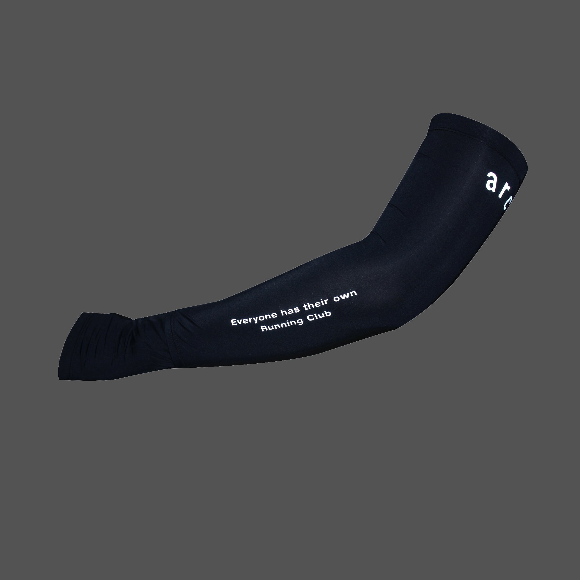 Utility Arm Sleeve