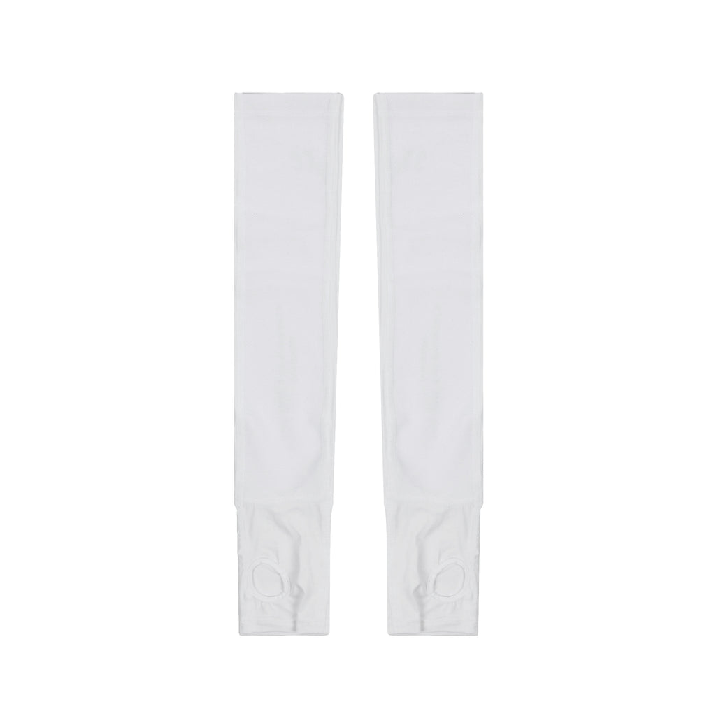 Utility Arm Sleeve