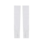 Utility Arm Sleeve