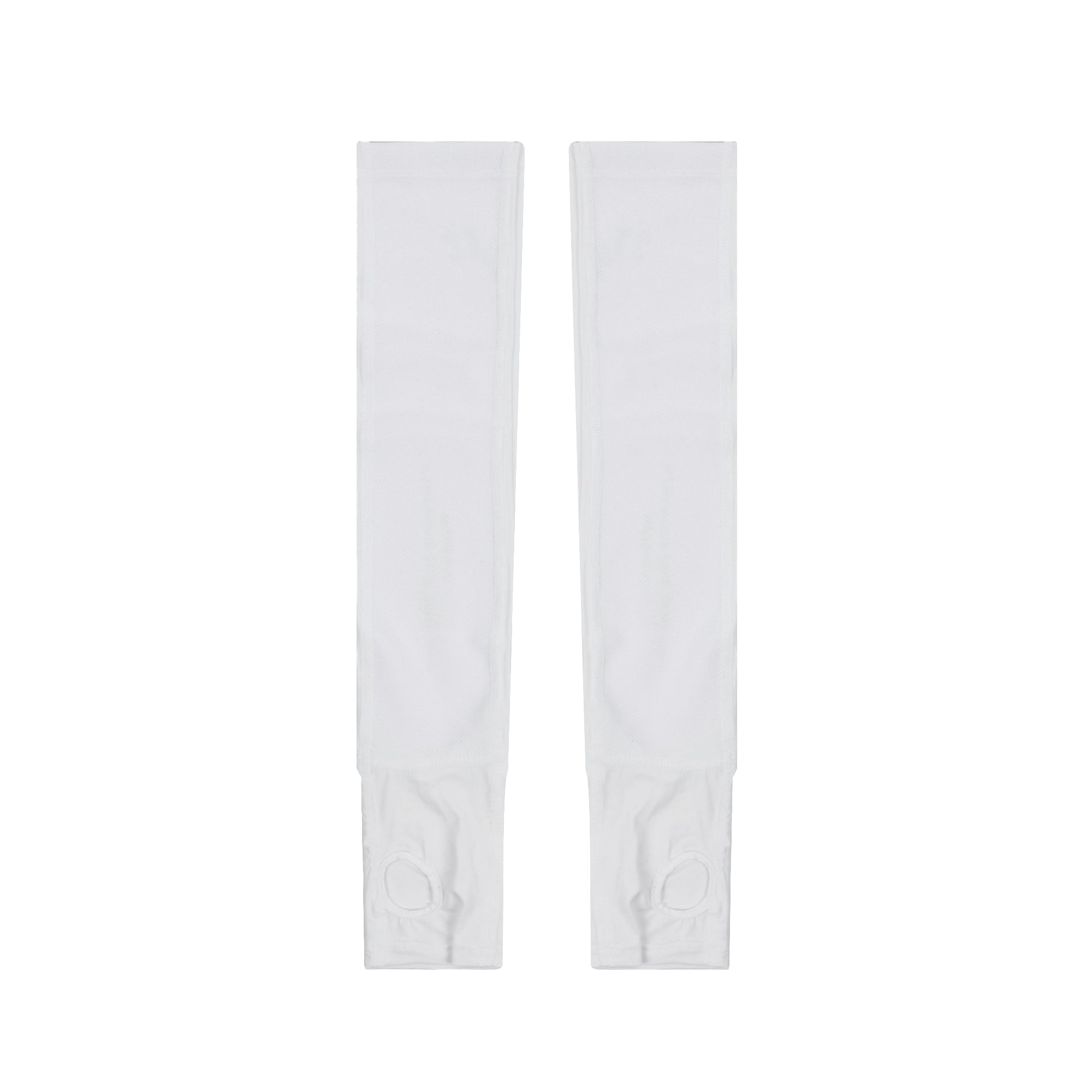 Utility Arm Sleeve