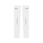 ARC Utility Arm Sleeve WHITE
