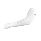 Utility Arm Sleeve