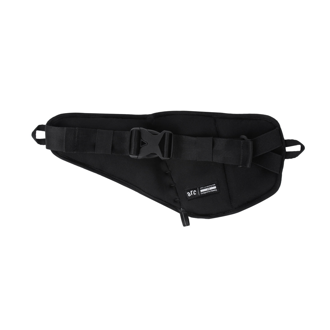 Vally Hydration Hip Sack