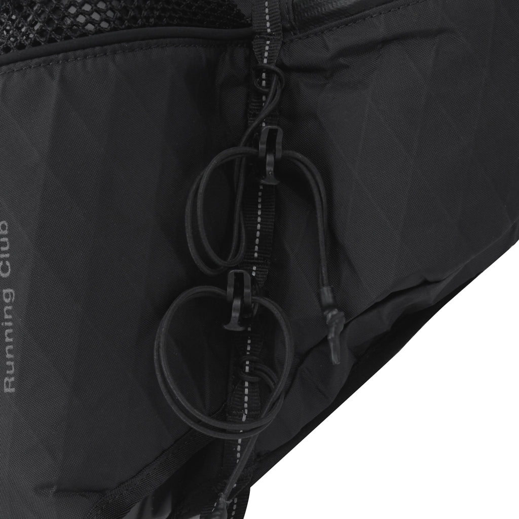 Vally Hydration Hip Sack