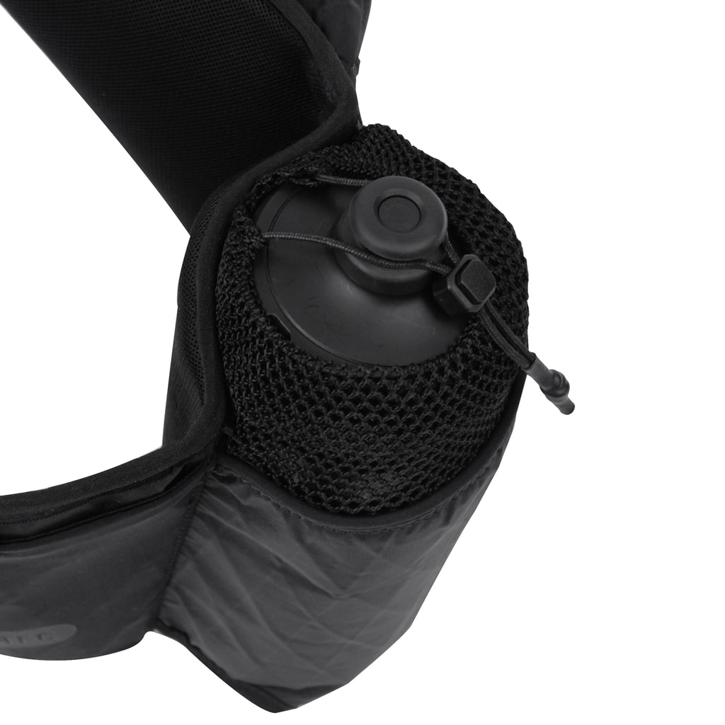 Vally Hydration Hip Sack