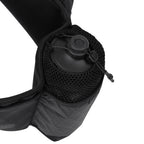 Vally Hydration Hip Sack
