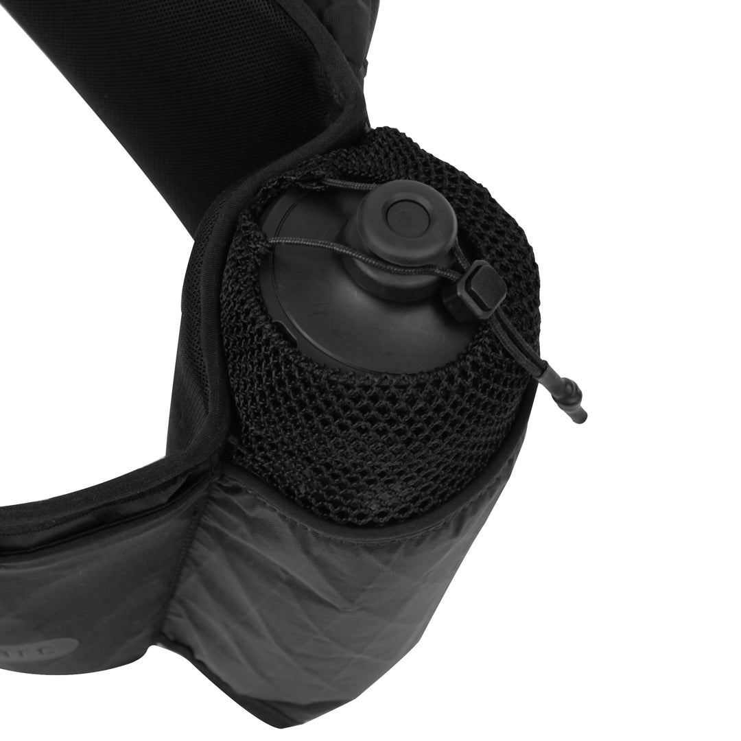Vally Hydration Hip Sack