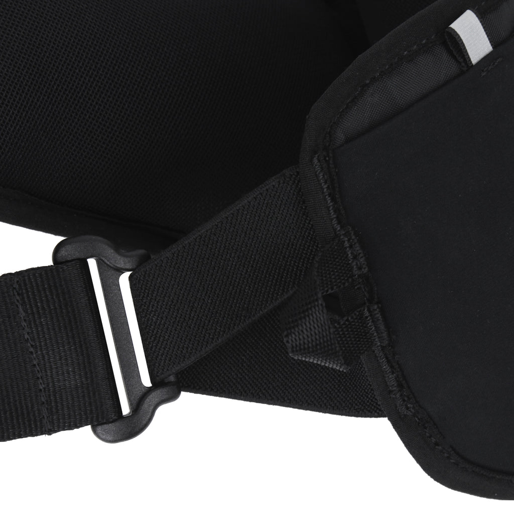 Vally Hydration Hip Sack